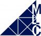 MLC